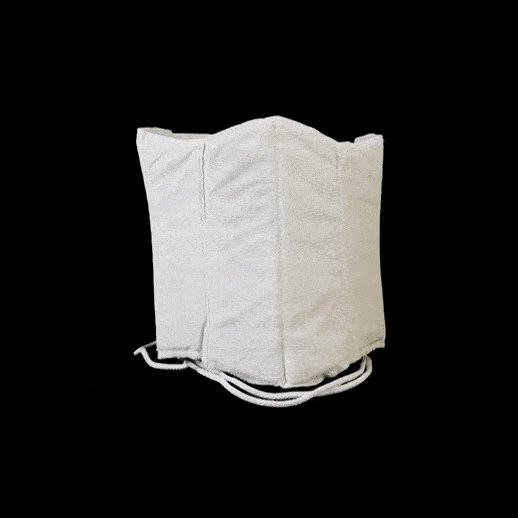 Faja de Yeso - Lipoyesoterapia + Regalo