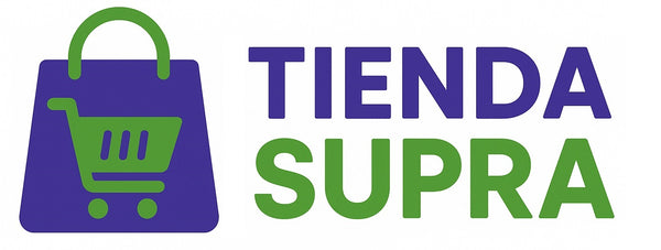 Tienda Supra